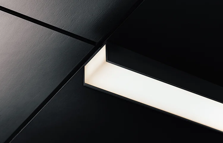 Offset web2.jpg