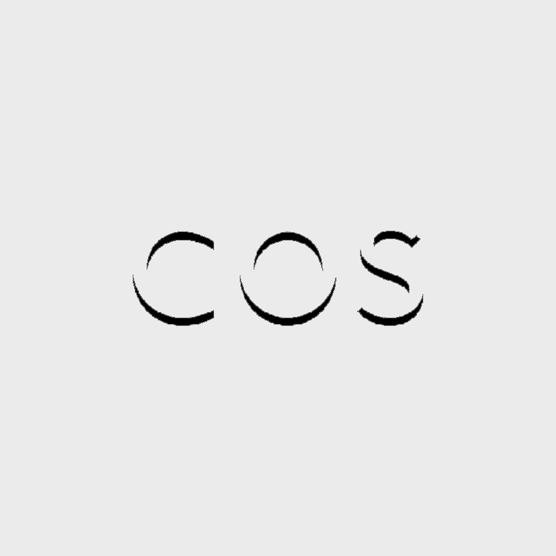 COS_logo.png