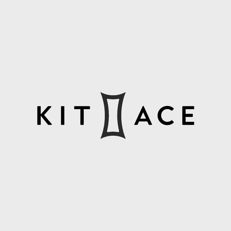 Kit Ace.jpg