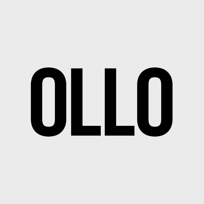 OLLO_logo.png