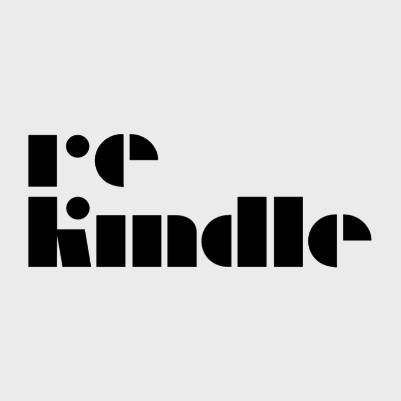 Re+Kindle+Logo.png