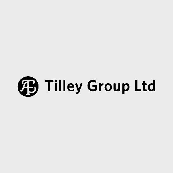 Tilley-Group-Medium-500px.jpg