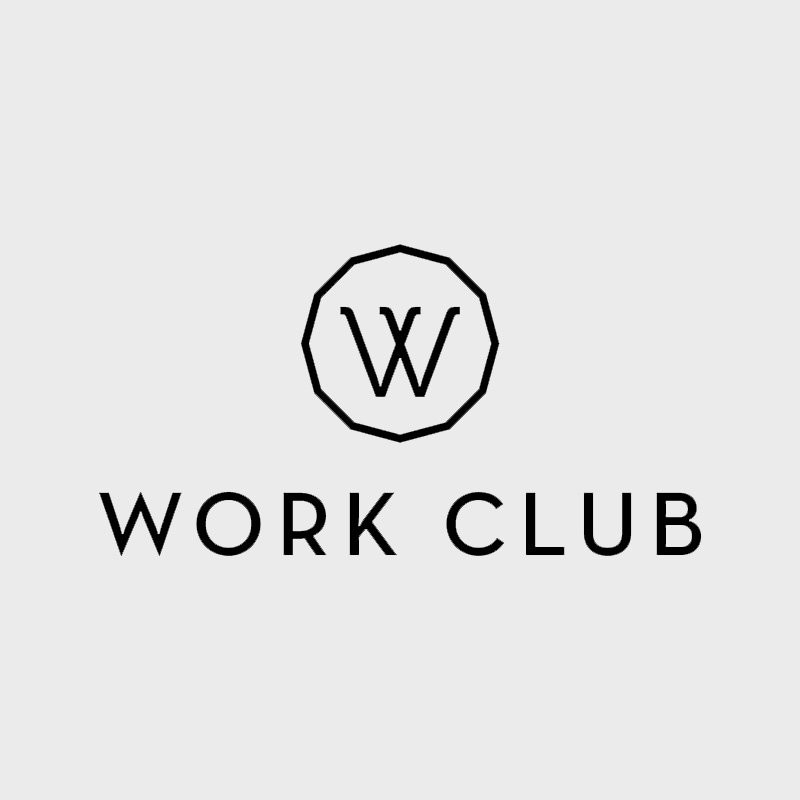 Work Club Logo.jpg