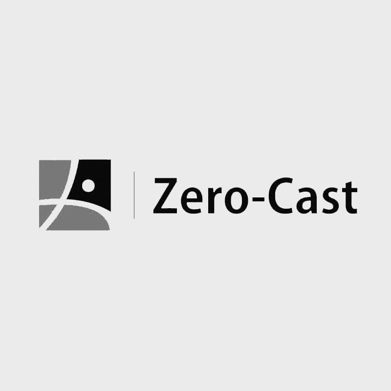 Zerocast Logo.jpg