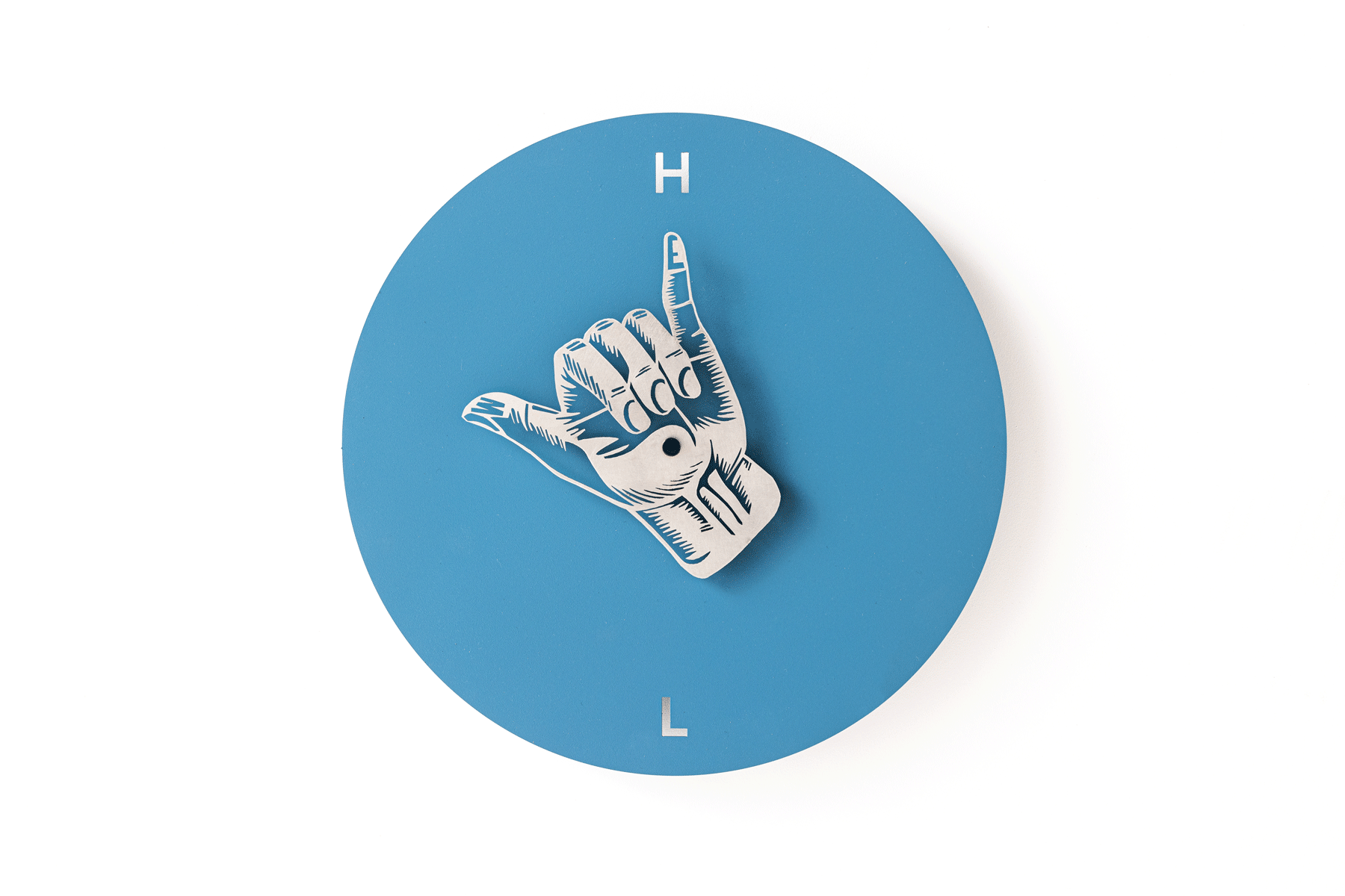 Shaka-Blue.gif