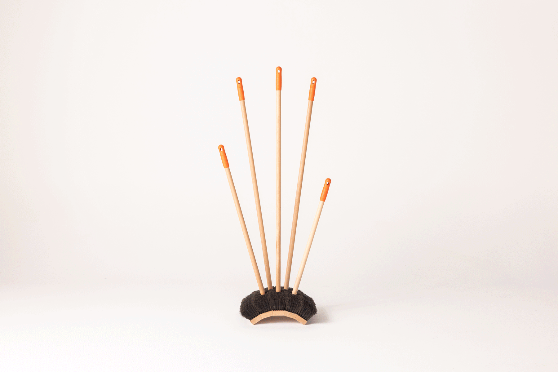 Broom-GIF.gif
