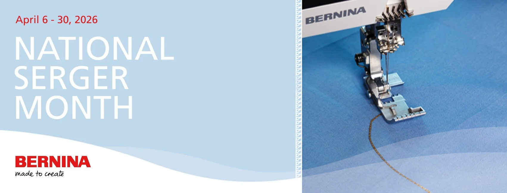 bernina cover april 6.jpg