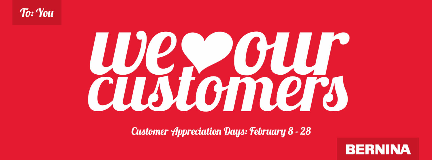 2026_bernina_febcover-1-1500x555.png