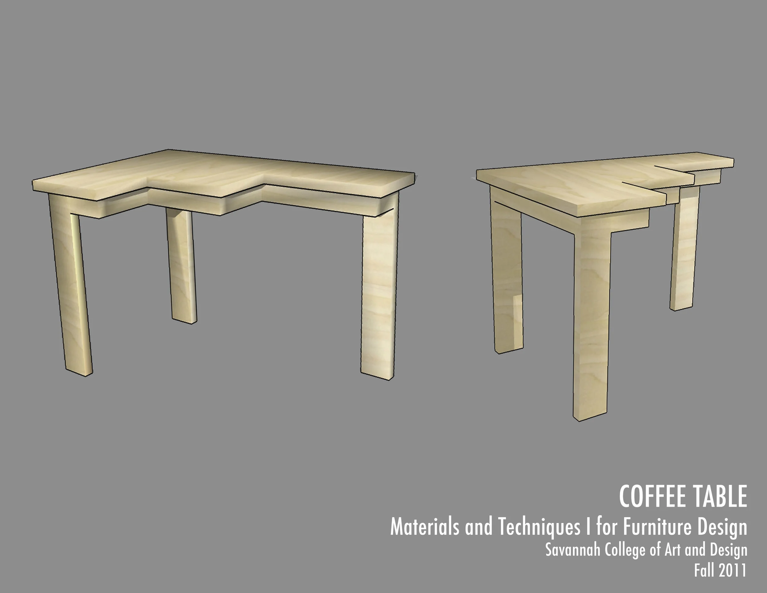 table_rendering.jpg