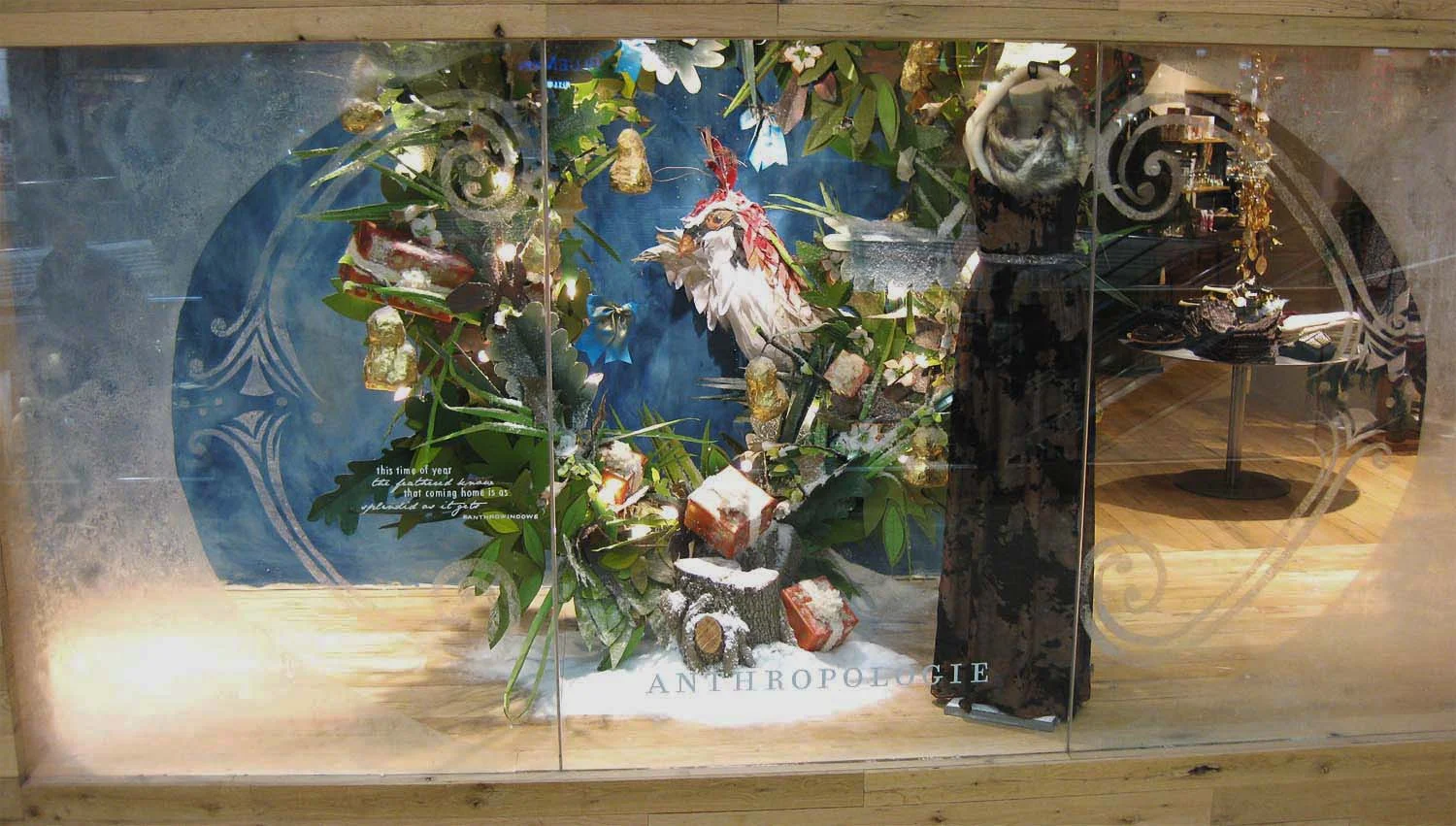 window1.jpg