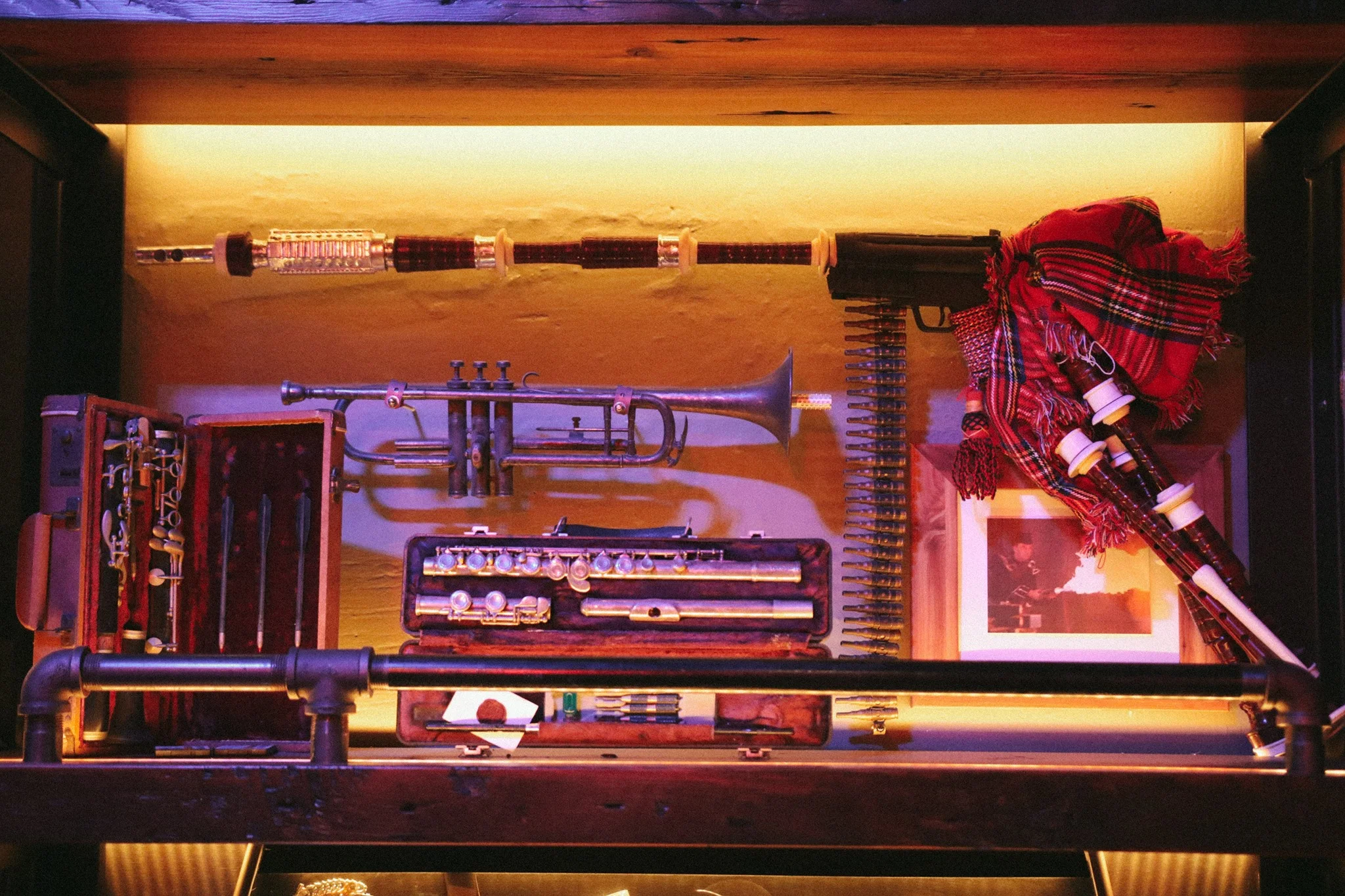 instrument-weapons.jpg