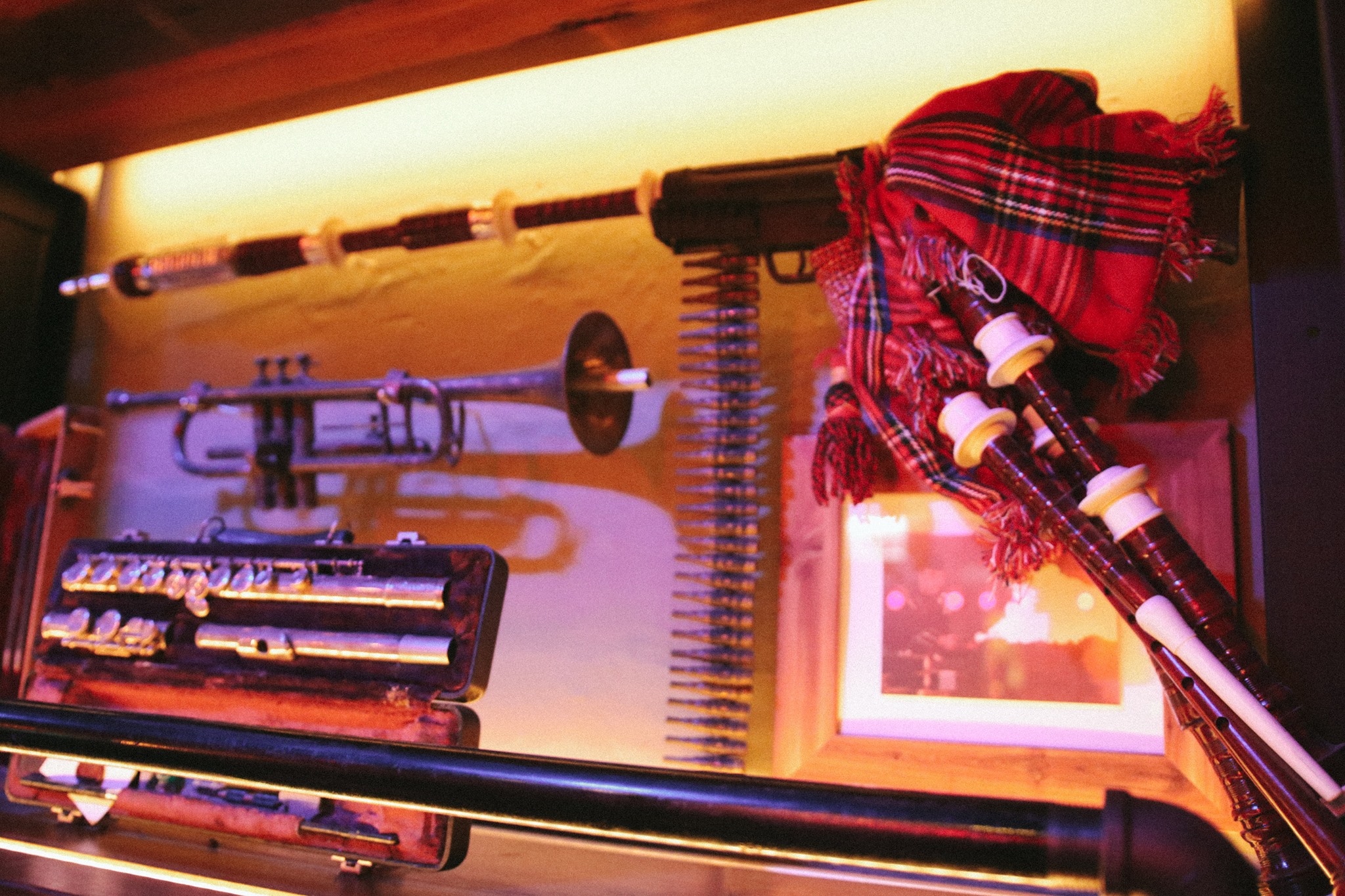 instruments2.jpg