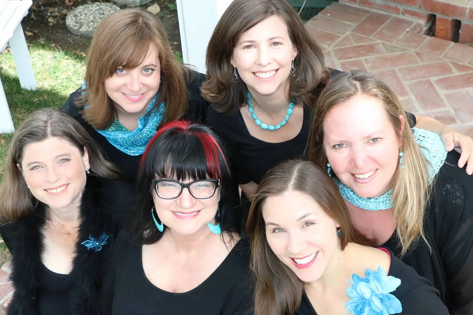 slightly more serious blue.JPG