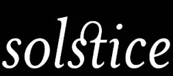 Solstice logo.jpg