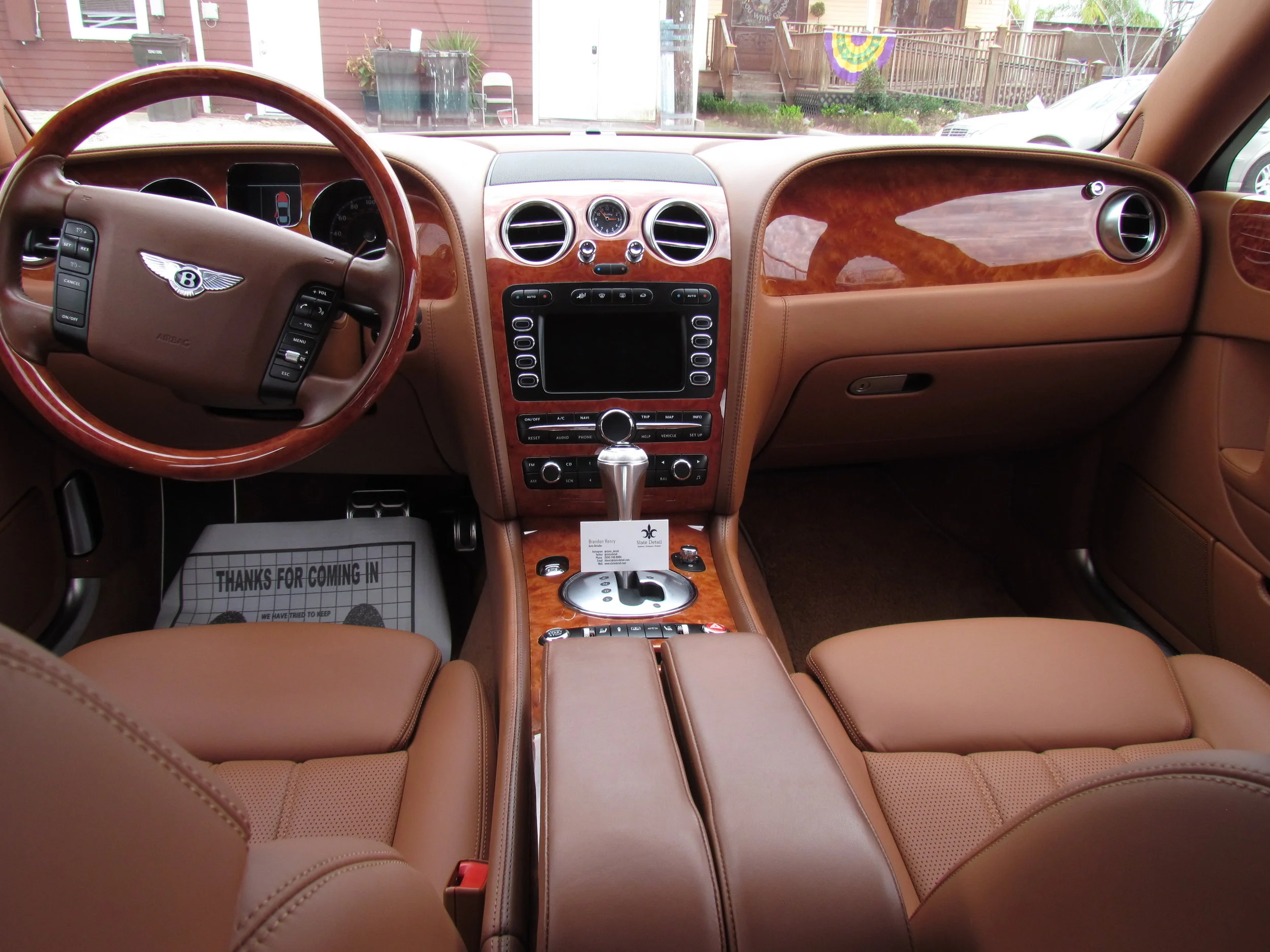 File Jul 06, 7 26 02 PM.jpeg