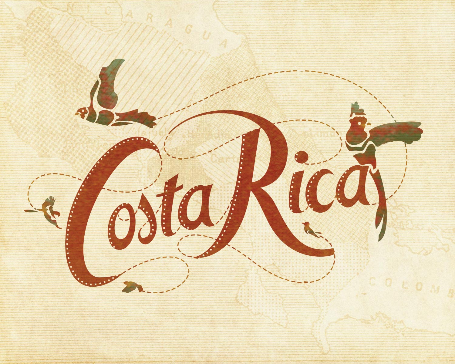 Costa Rica