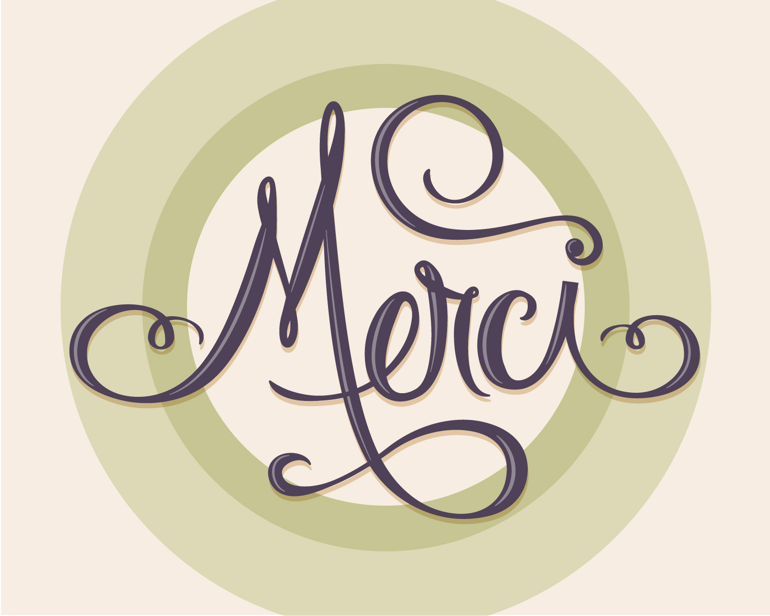 Merci