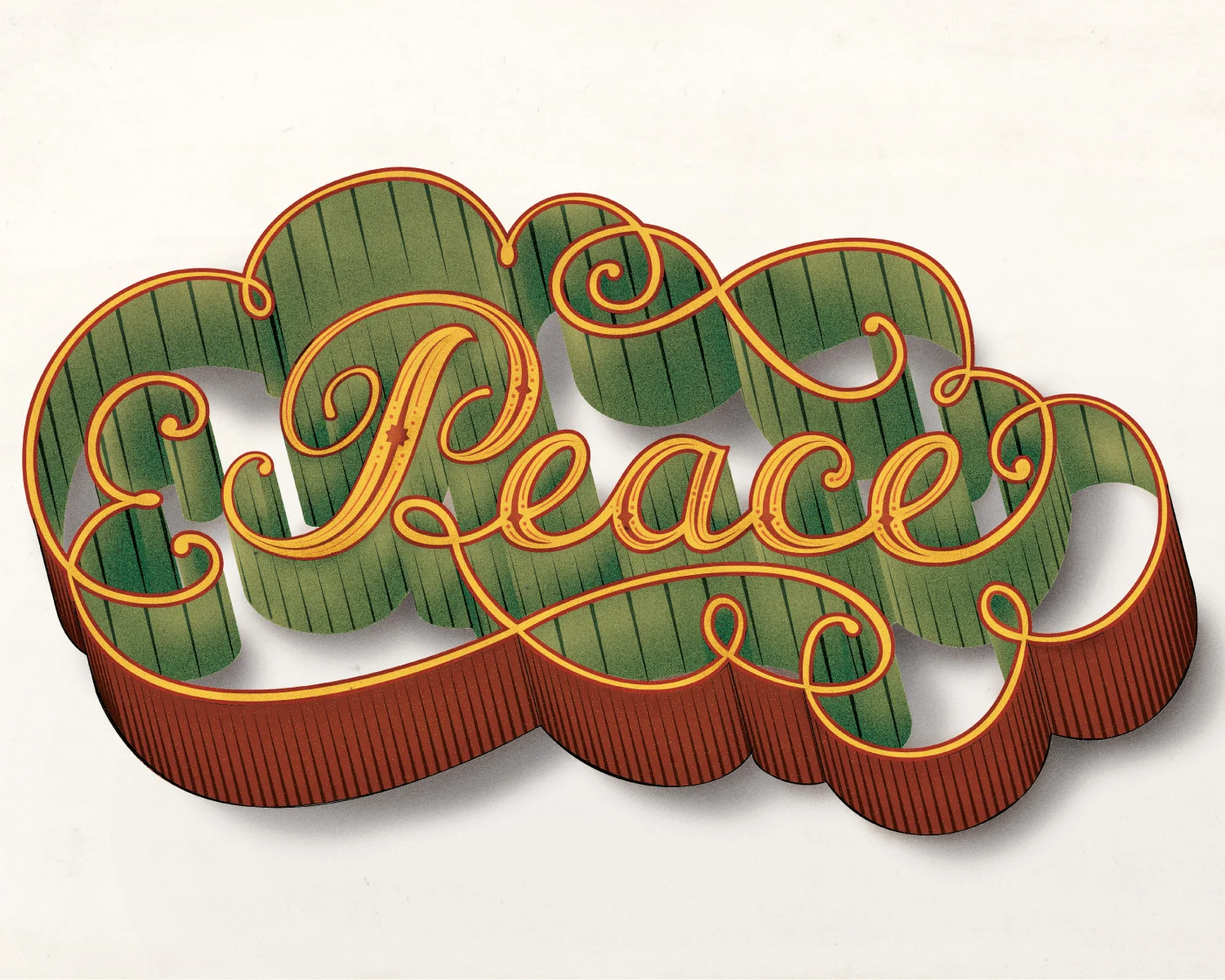 Peace