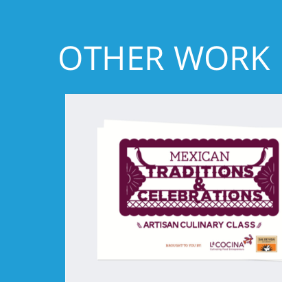 Artboard 2 Copy 2.png