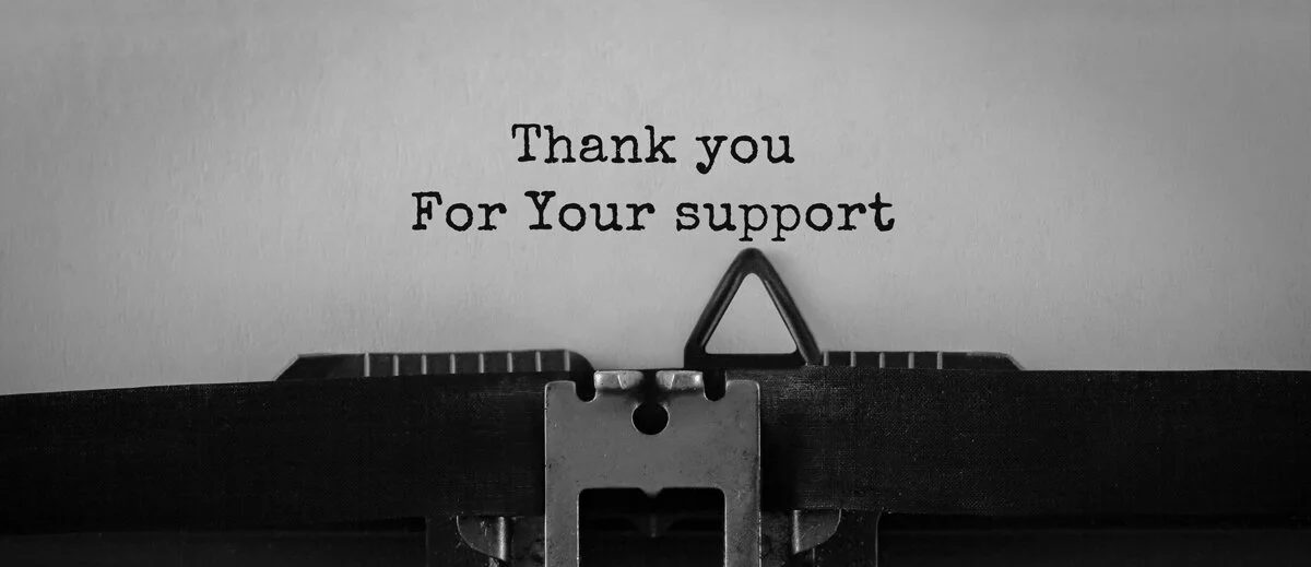 Text-Thank-you-For-Your-support-typed-on-retro-typewriter-V2.jpg