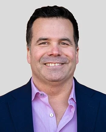 TIM SAMUELS SPECIAL GUEST