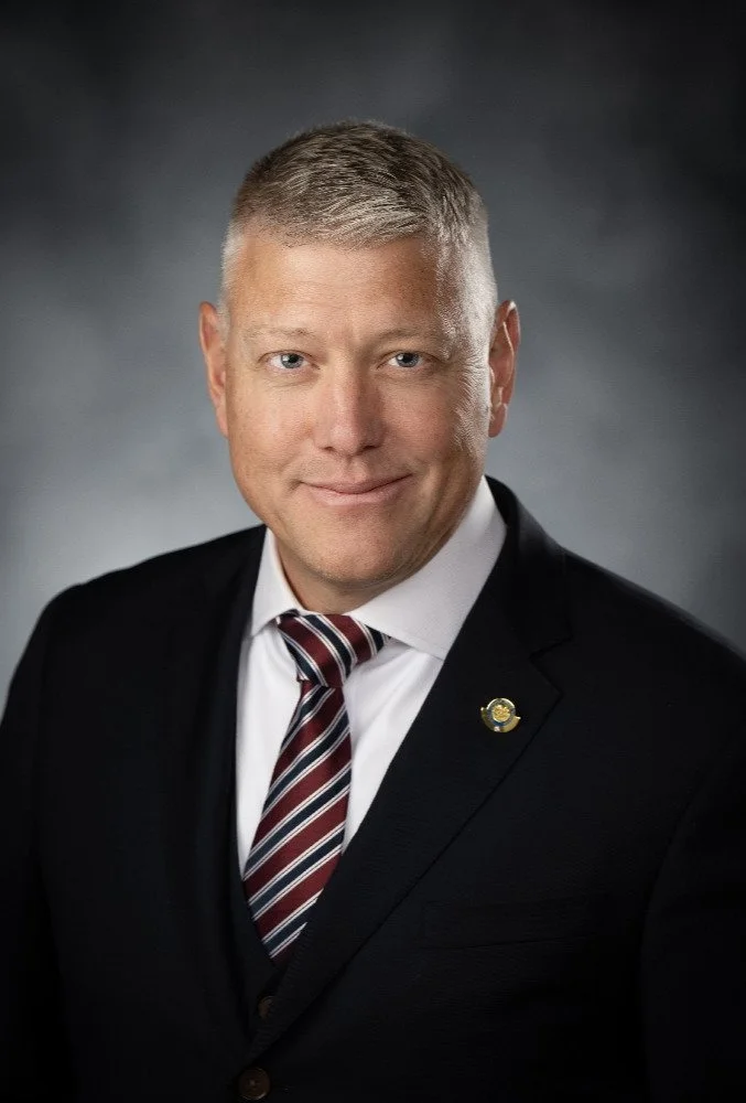 TOM WILLIS ON THE VETERAN CHANNEL