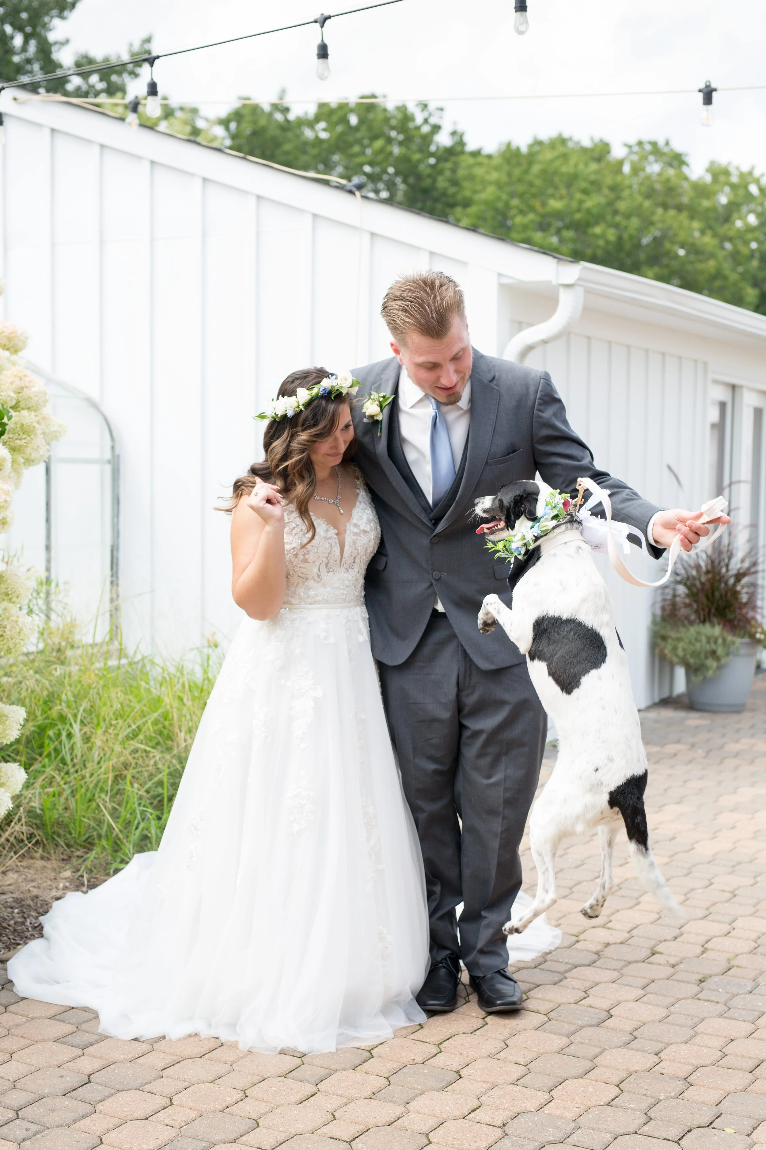   Photographed for The Native Dreamer  