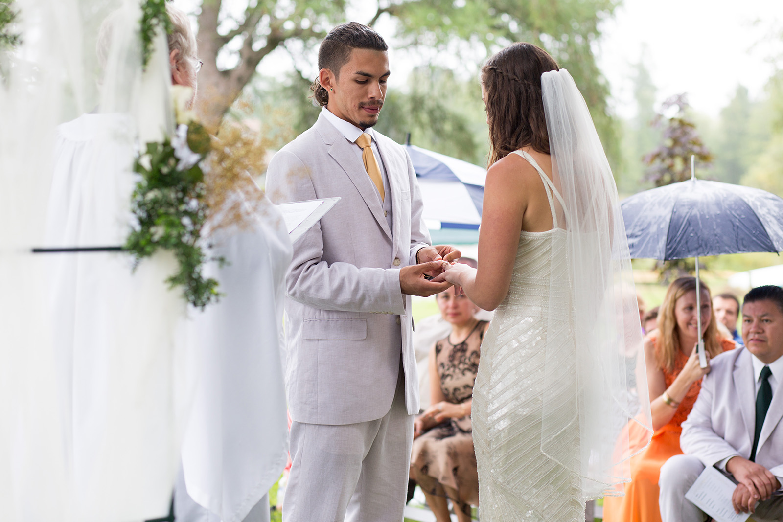 EHP_2018_Squarespace_041.jpg