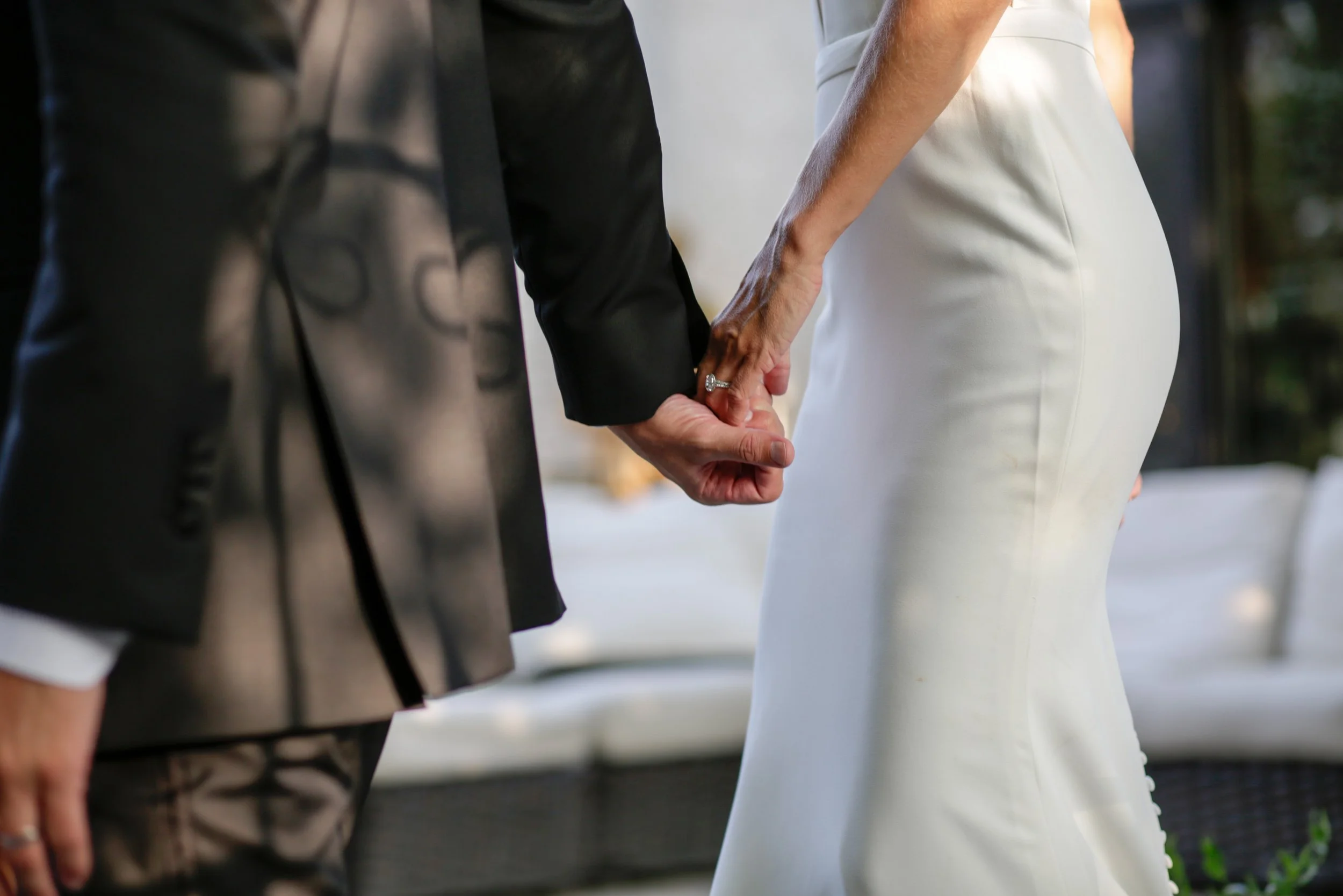   Photographed for GE Creative  