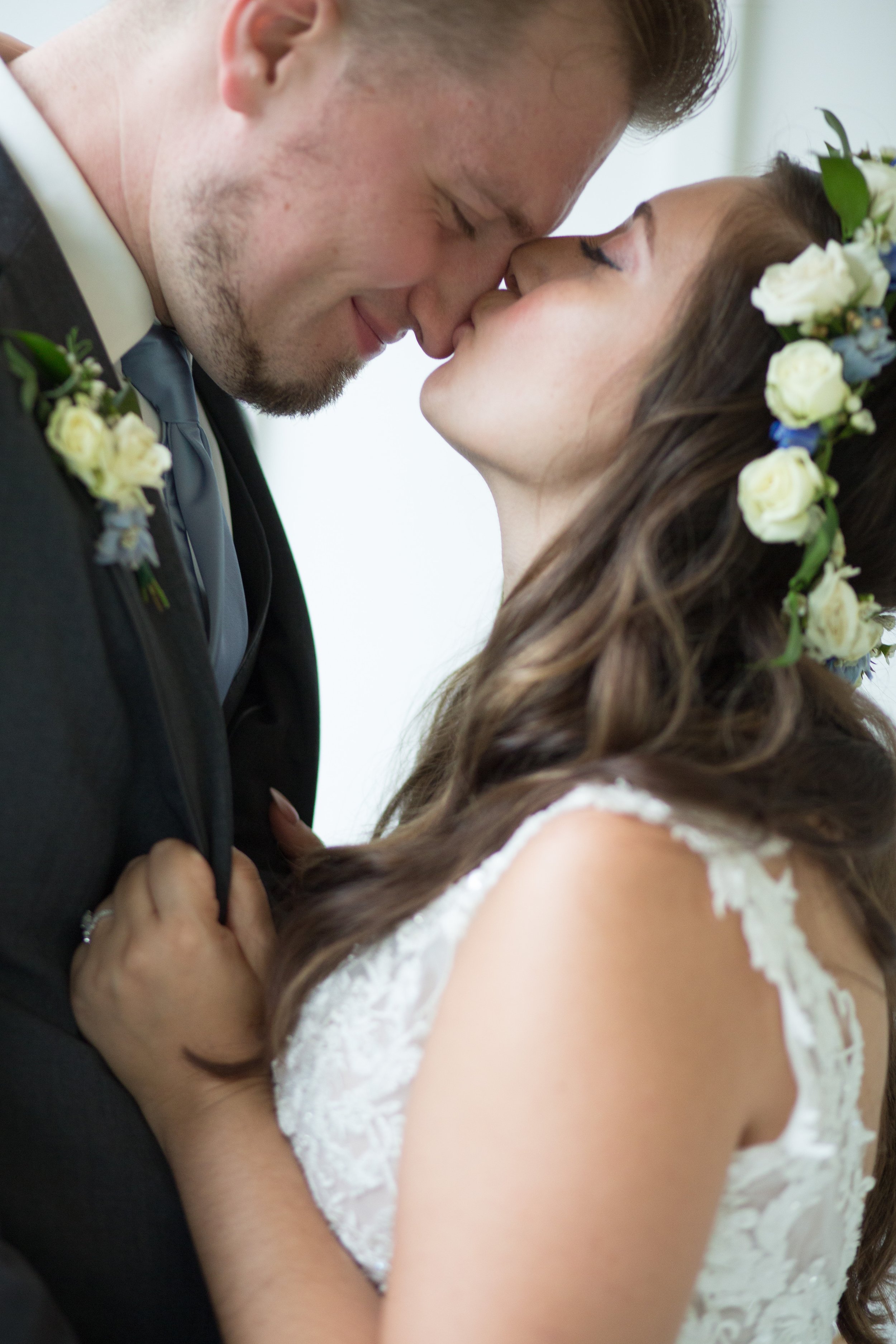   Photographed for The Native Dreamer  