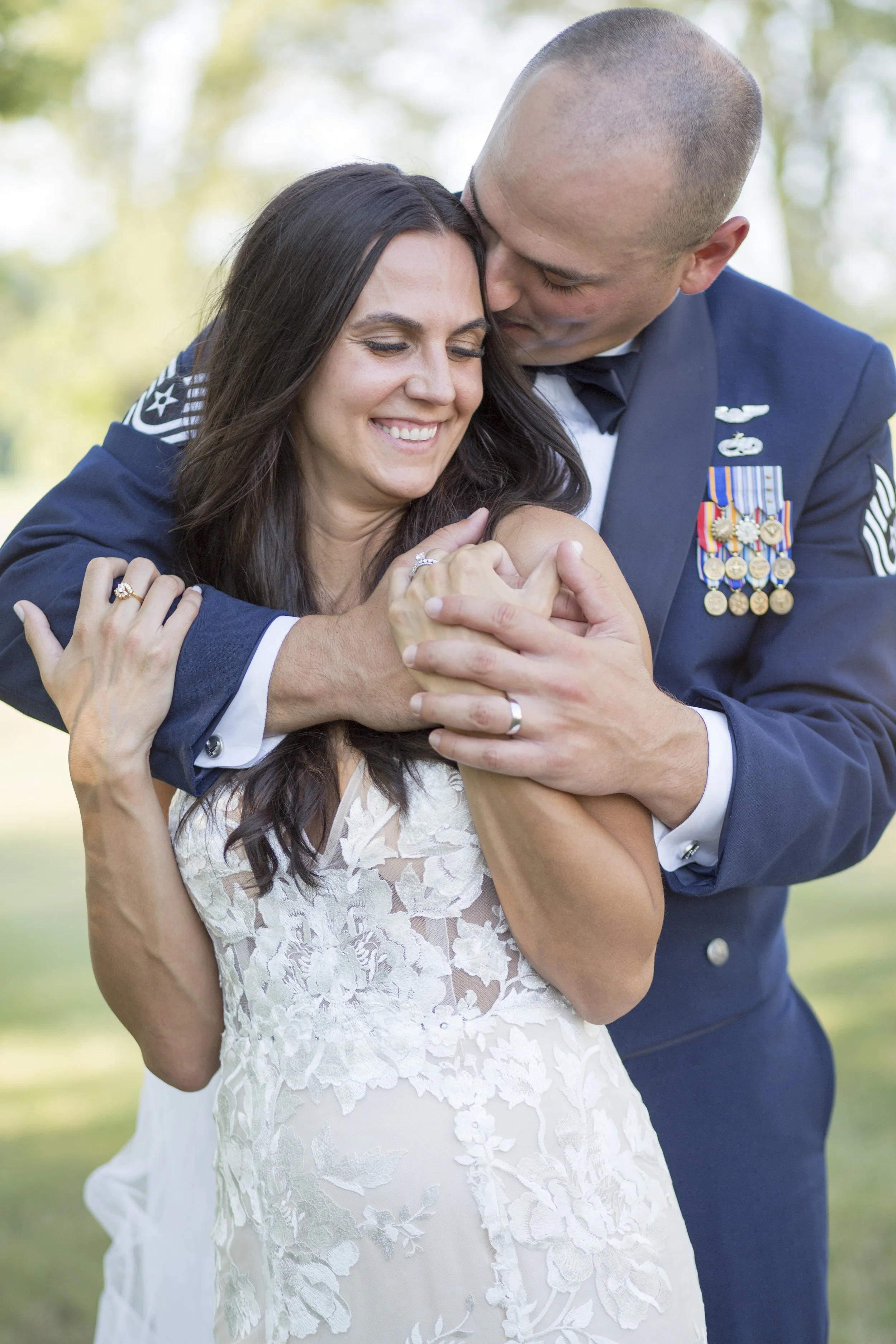   Photographed for DeGroot Film Co.  