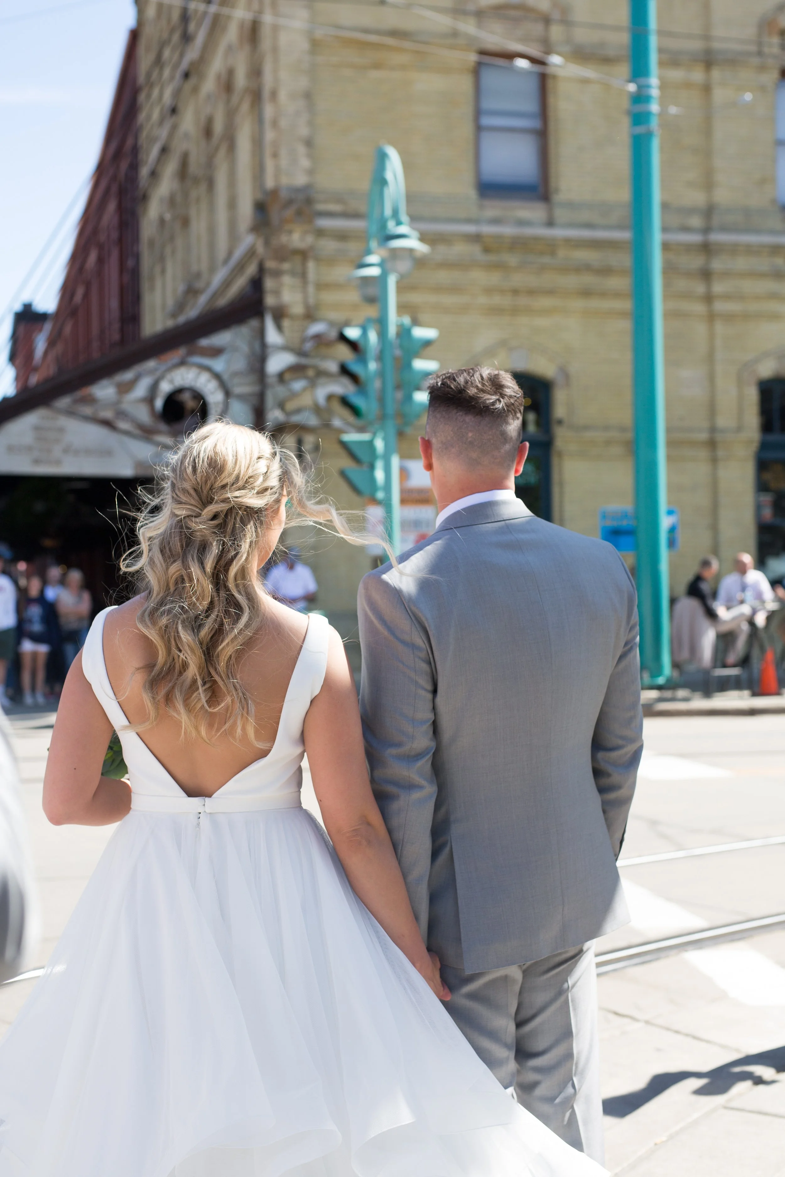   Photographed for Happy Takes Photography  