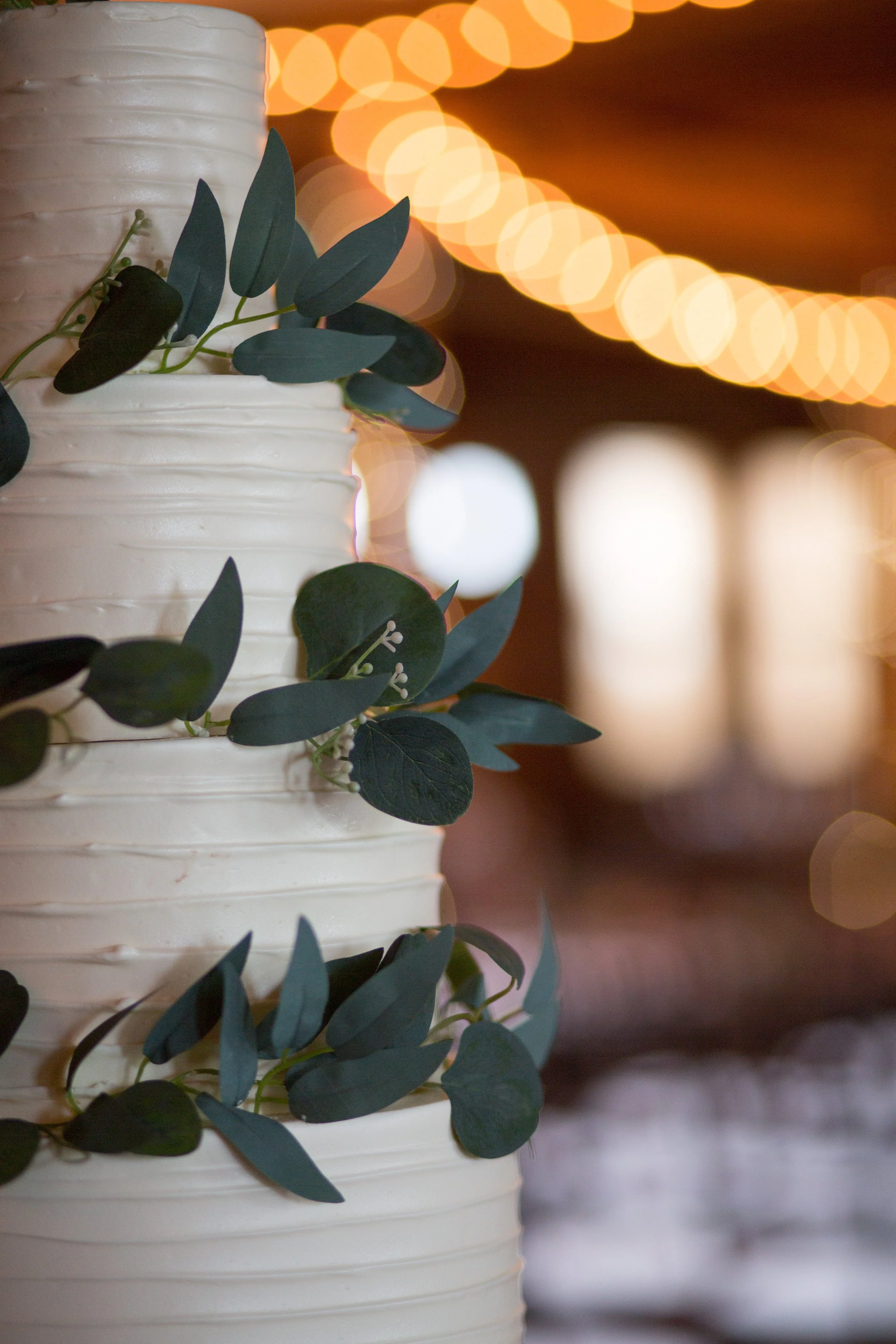   Photographed for DeGroot Film Co.  