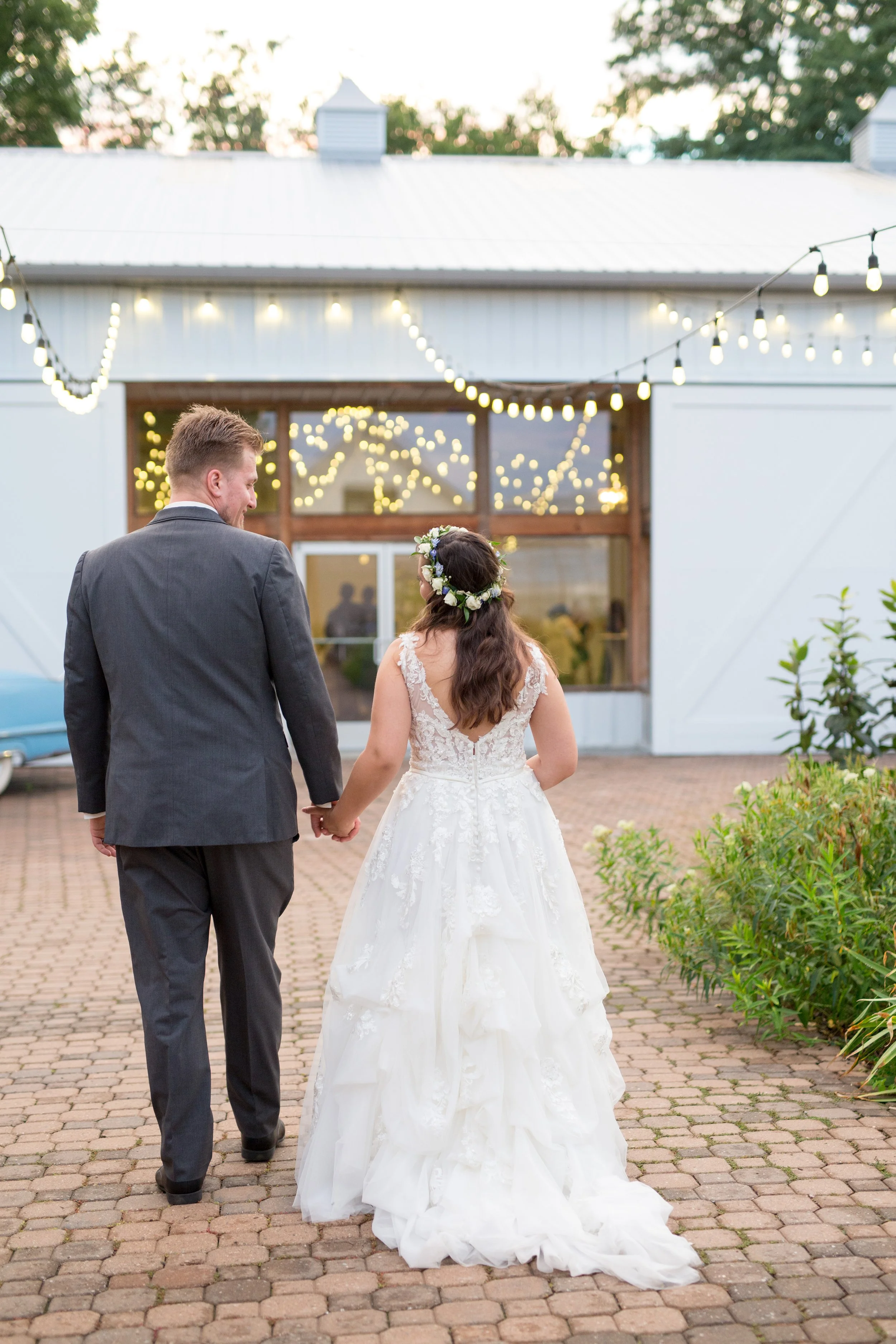   Photographed for The Native Dreamer  