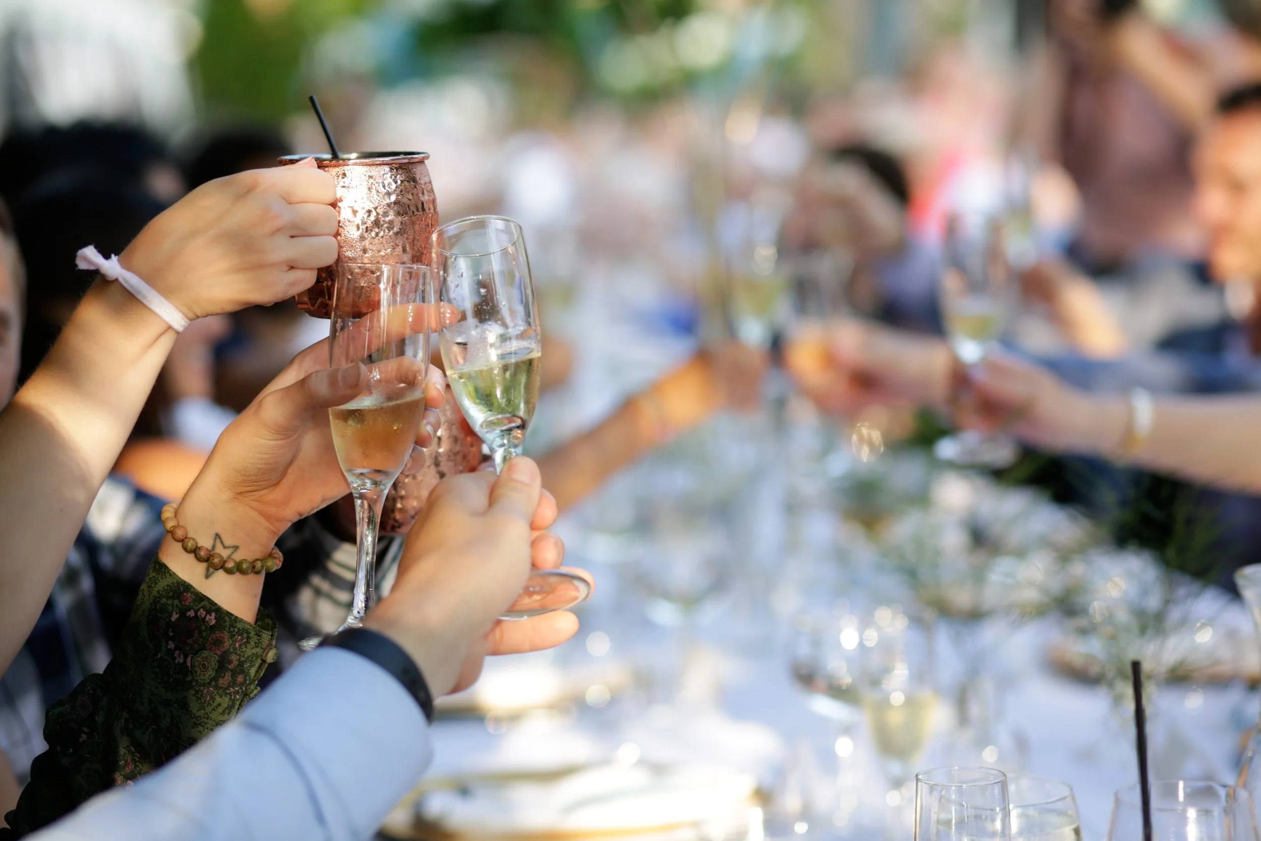   Photographed for GE Creative  