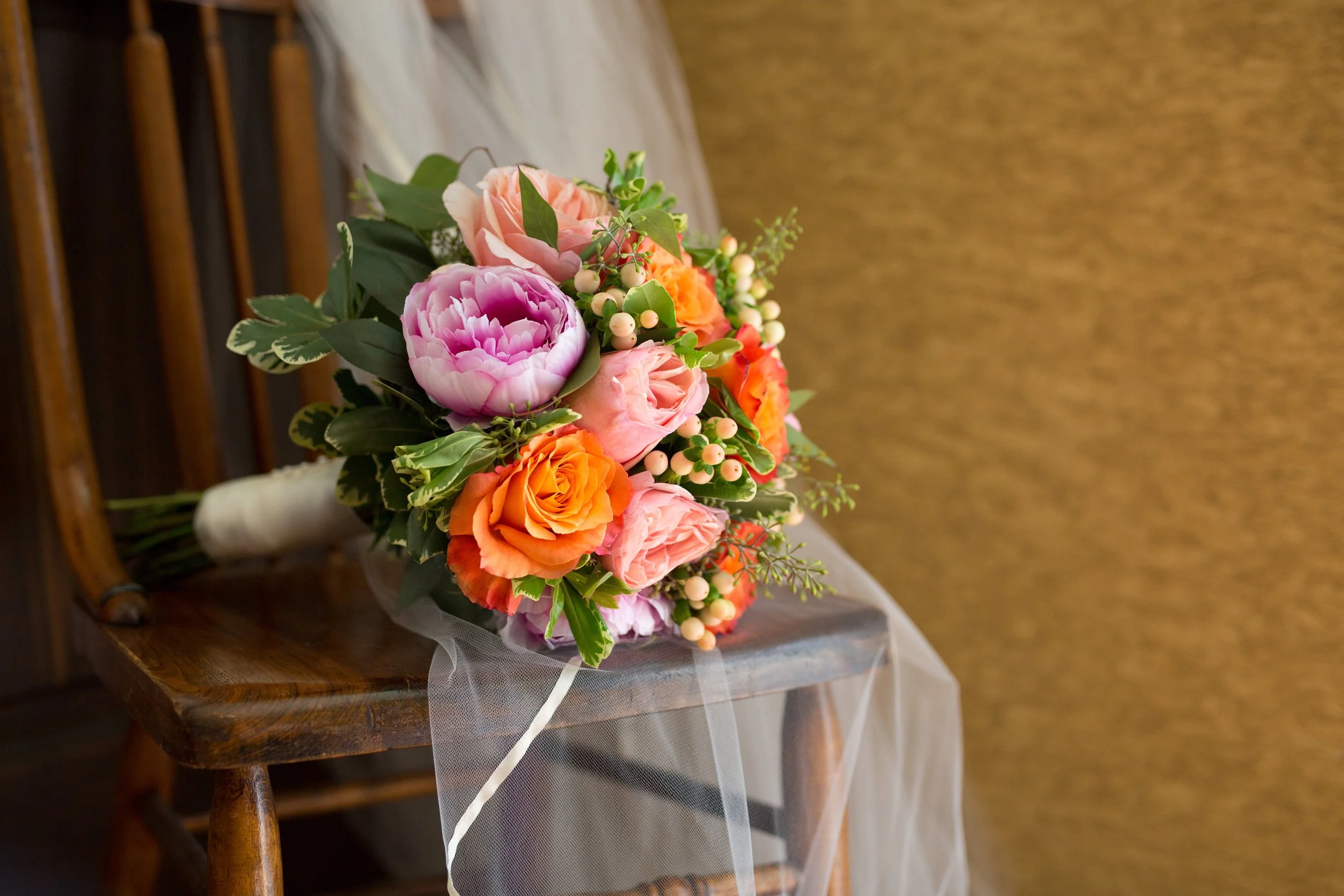   Photographed for DeGroot Film Co.  