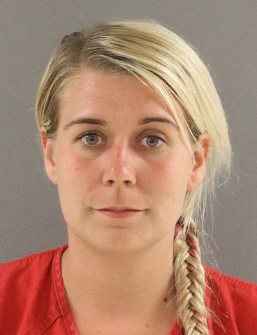  Jodi Robicheaux