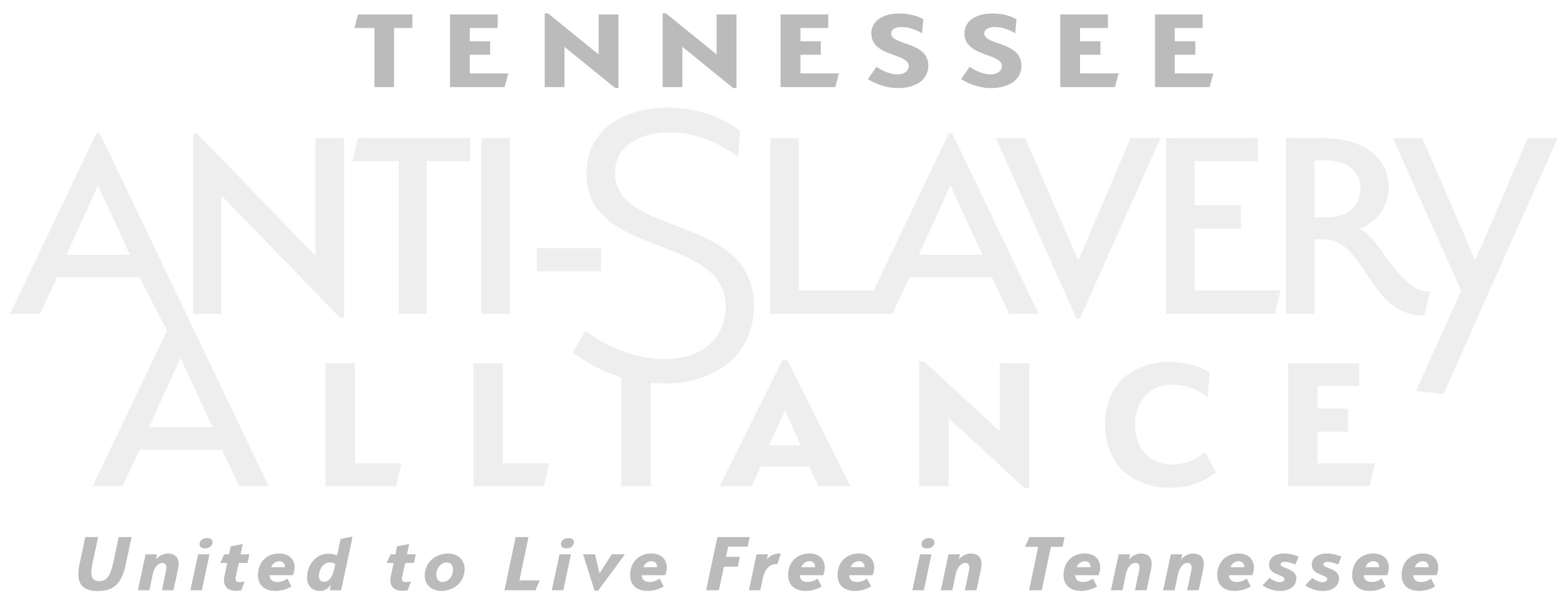 anti-slavery-alliance-logo-2.png