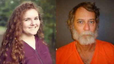 $1 million bail for man suspected of taking Arkansas teen