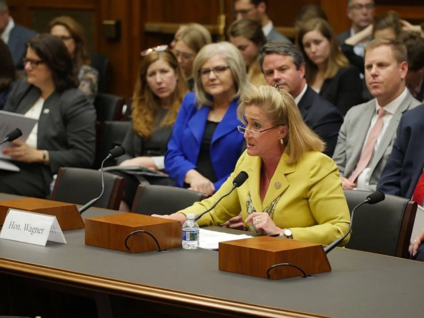 House passes anti-online sex trafficking bill, allows targeting of websites like Backpage.com