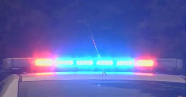 14-year-old Nashville girl blackmailed into giving nude pictures; police looking for suspect