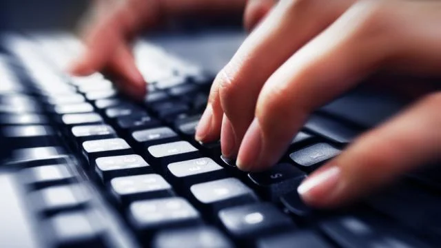 Backpage.com pleads guilty to human trafficking