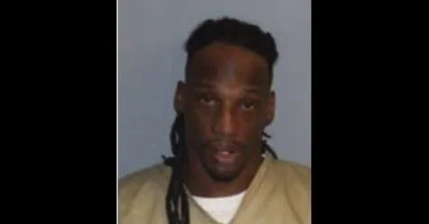 Man indicted for kidnapping, raping, and forcing teen into prostitution