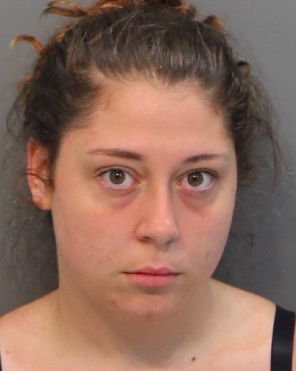 Three charged with sex trafficking