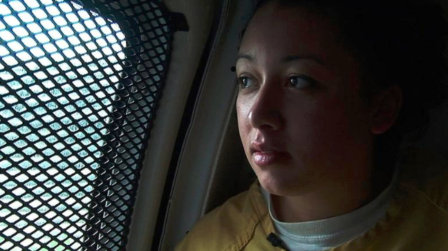Haslam Under Mounting Pressure To Commute Life Sentence Of Cyntoia Brown