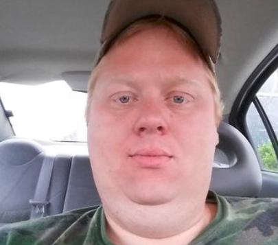 TBI Top 10 suspect wanted for child rape now in custody