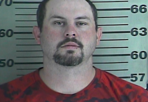 TBI Case Yields Charges for West Tennessee Youth Softball Coach