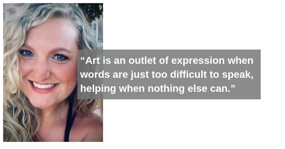 Art_Marissa.png