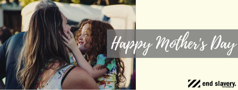 What Survivors Taught Me About Motherhood