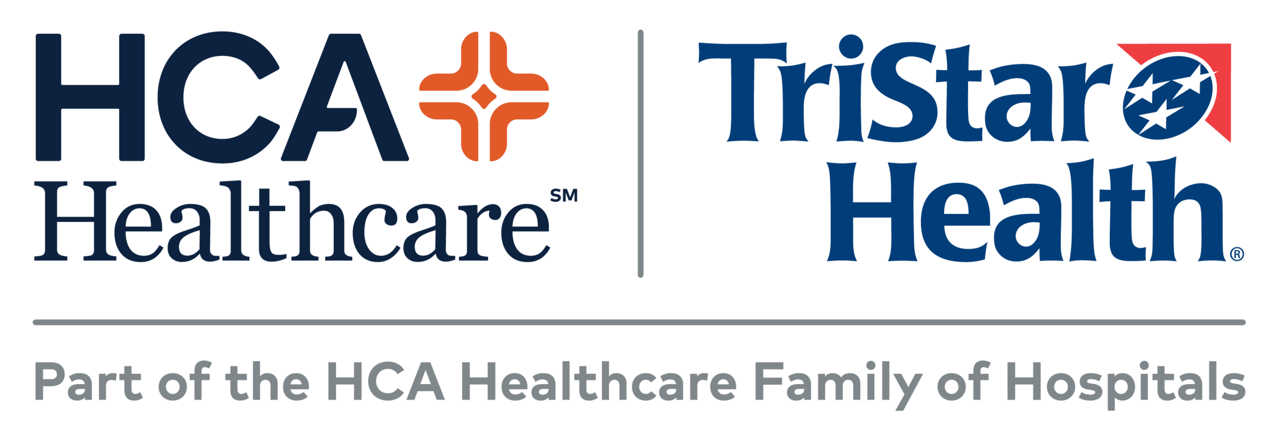HCAHealthcare-TriStarHealth-Color.png